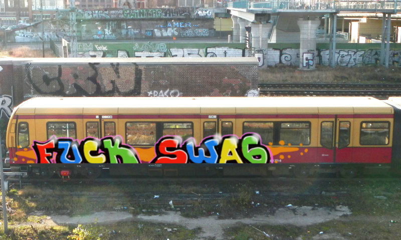 Bombing 1413927465182