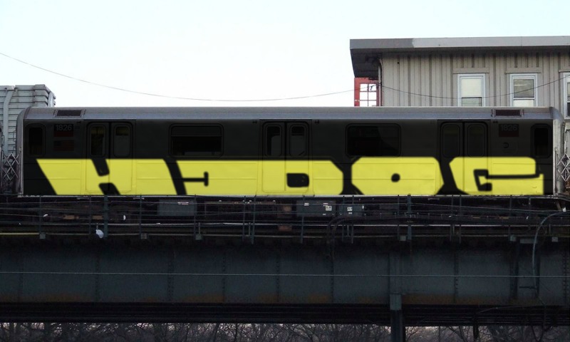 Bombing 1366504160507