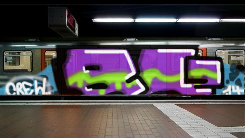 Bombing 1413929445995