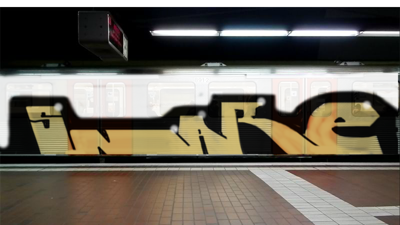 Bombing 1366511849248