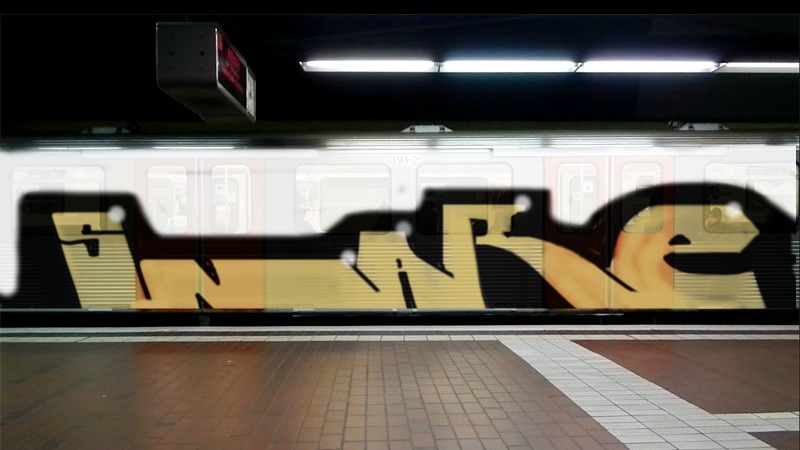 Bombing 1366511849248