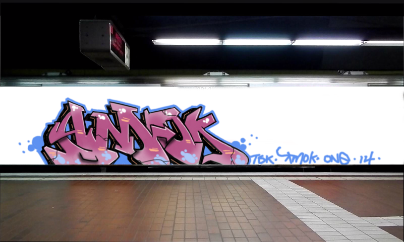 Bombing 1413969716228