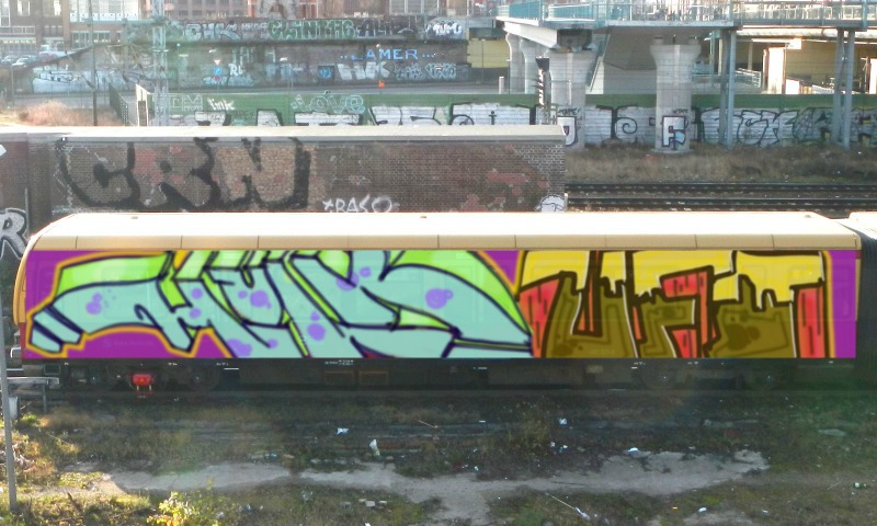 Bombing 1413989470837