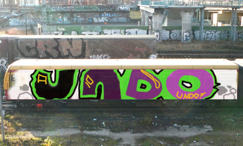 Bombing 1413992112066