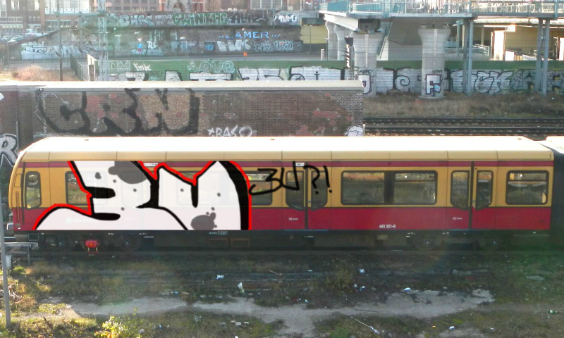 Bombing 1413999517254