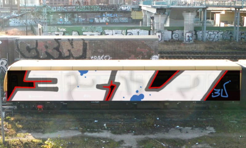 Bombing 1413999911246