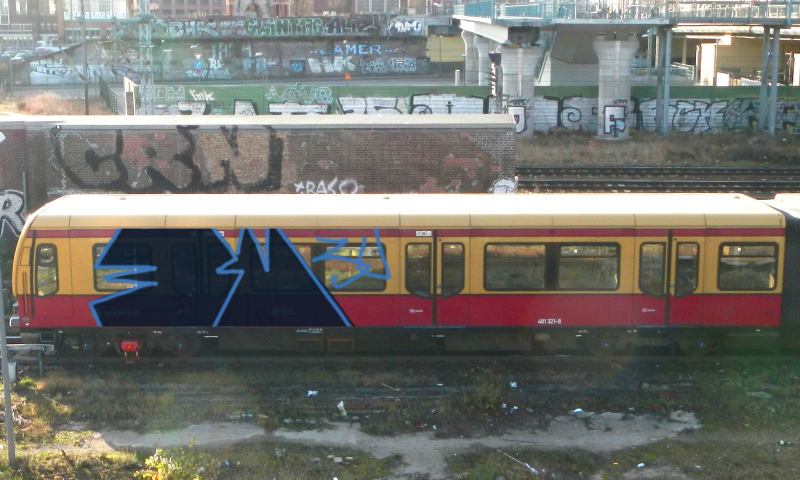 Bombing 1414000171202