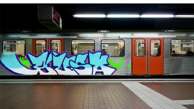 Bombing 1414015946709