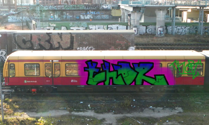 Bombing 1414019732542