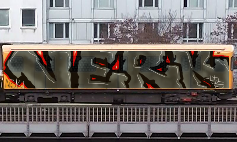 Bombing 1414026579572