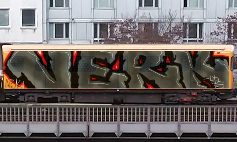 Bombing 1414026579572