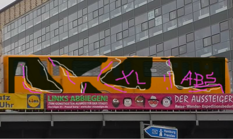 Bombing 1336991219872