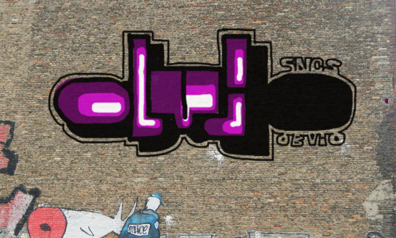 Bombing 1414054538721