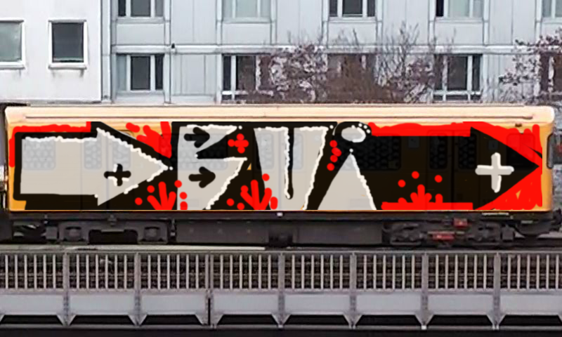 Bombing 1414055886643