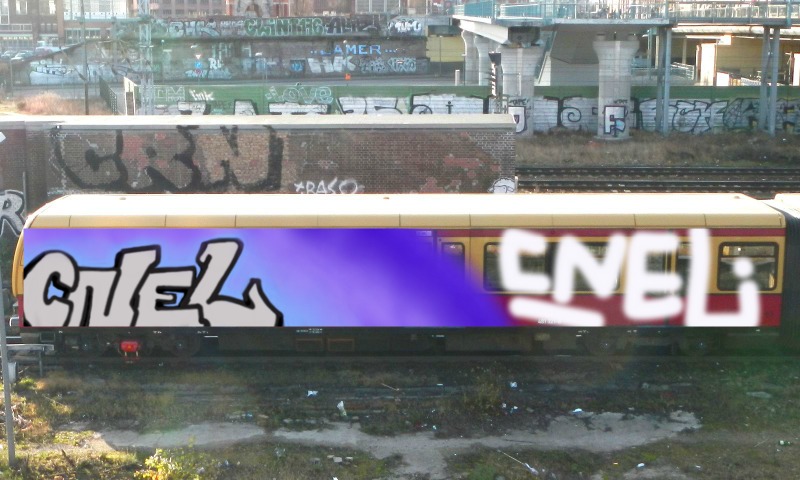 Bombing 1414072548012