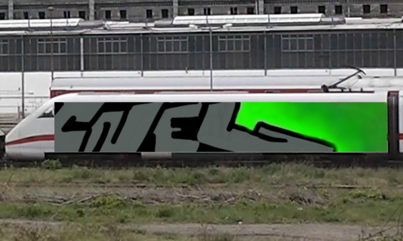 Bombing 1414073114284