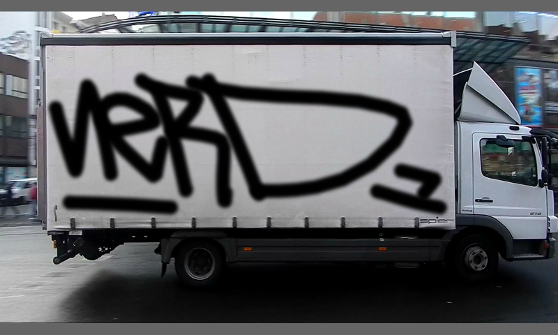 Bombing 1414074930004