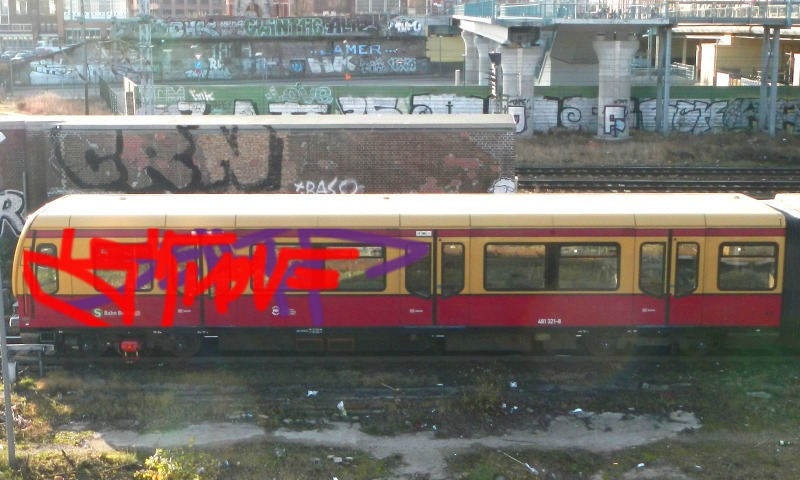 Bombing 1414090560402