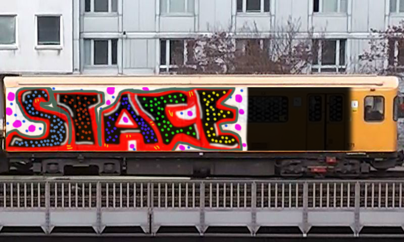 Bombing 1366548281934