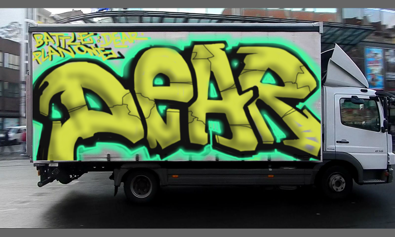 Bombing 1414113975512