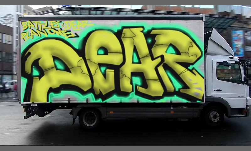 Bombing 1414113975512