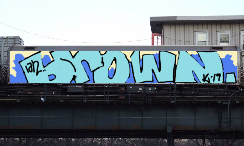 Bombing 1414118592058