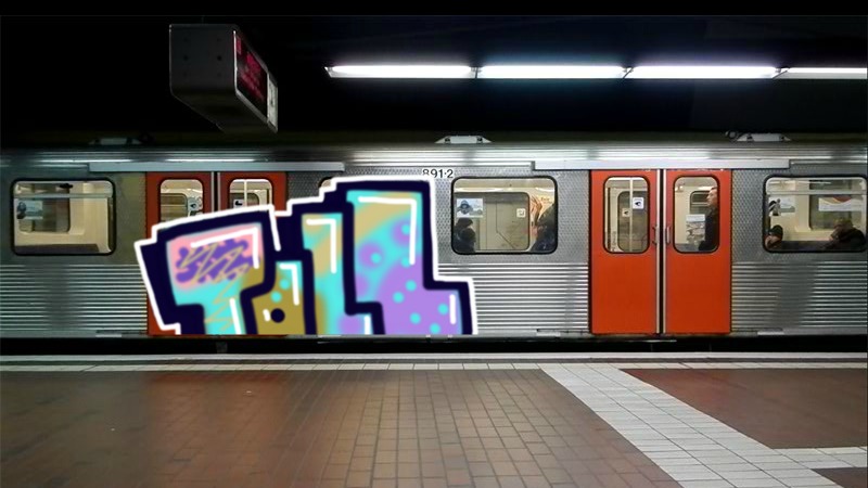 Bombing 1414253903940