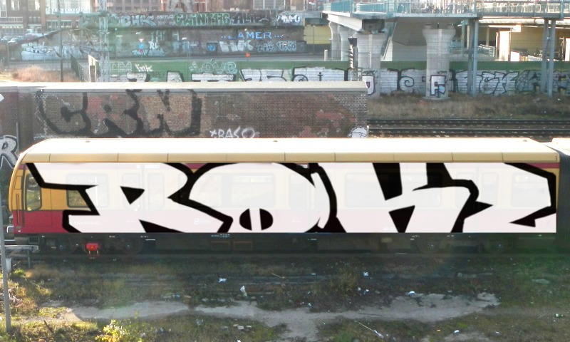 Bombing 1414150586783