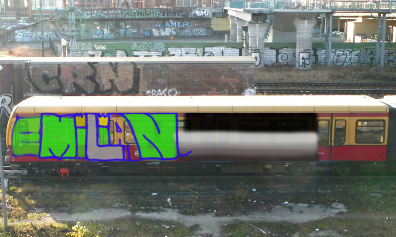 Bombing 1414159544917