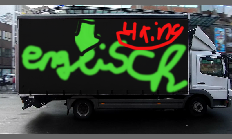 Bombing 1414163205506