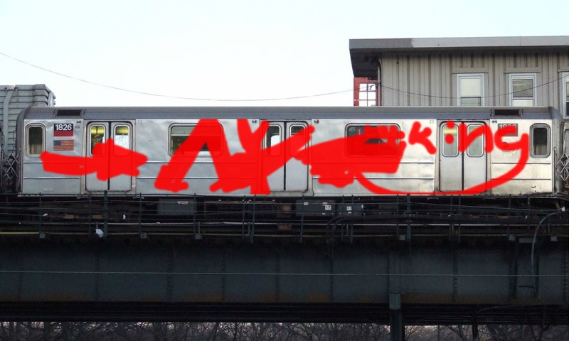 Bombing 1414164864185