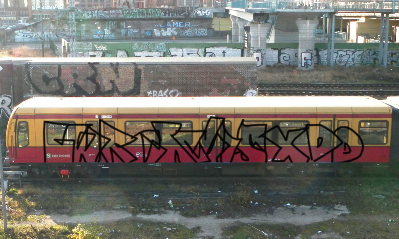 Bombing 1414178992796