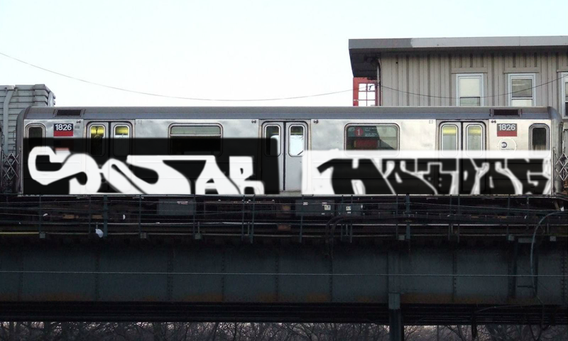 Bombing 1366578981383