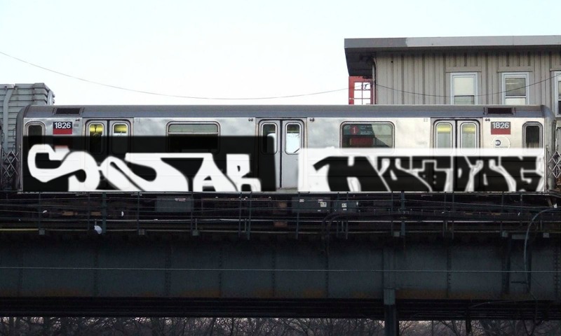 Bombing 1366578981383