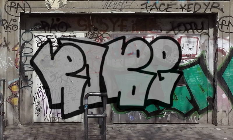 Bombing 1414198298561