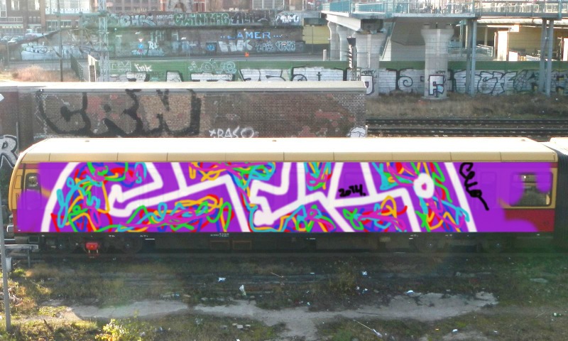 Bombing 1414198532846