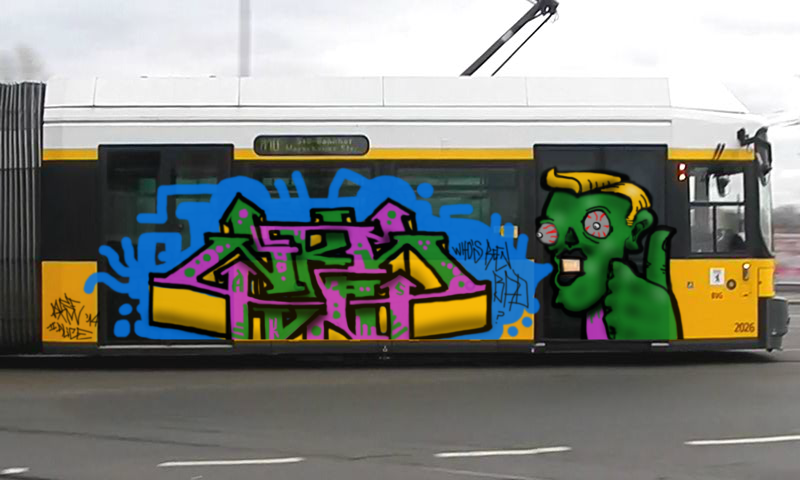 Bombing 1414199959765