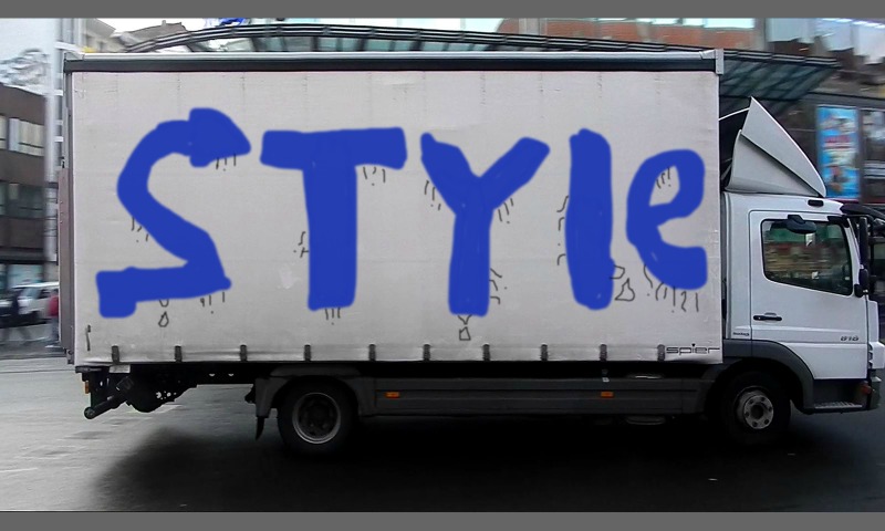 Bombing 1414201224698