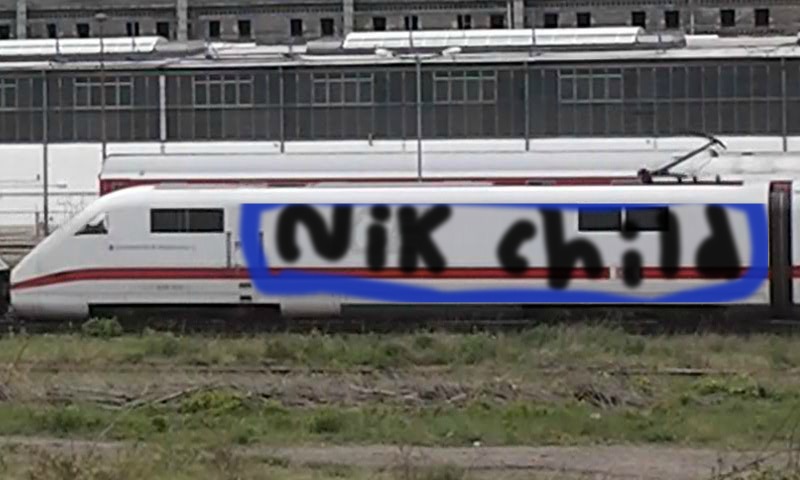 Bombing 1414201375834