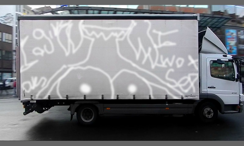 Bombing 1414211380414