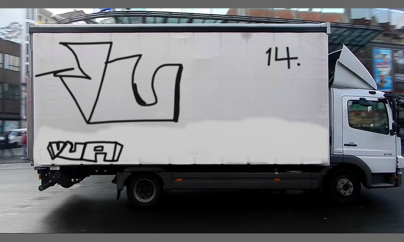 Bombing 1414225342761