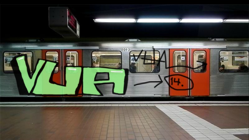 Bombing 1414227441578