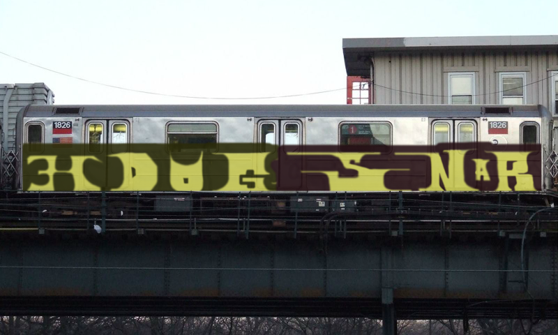 Bombing 1366583268096