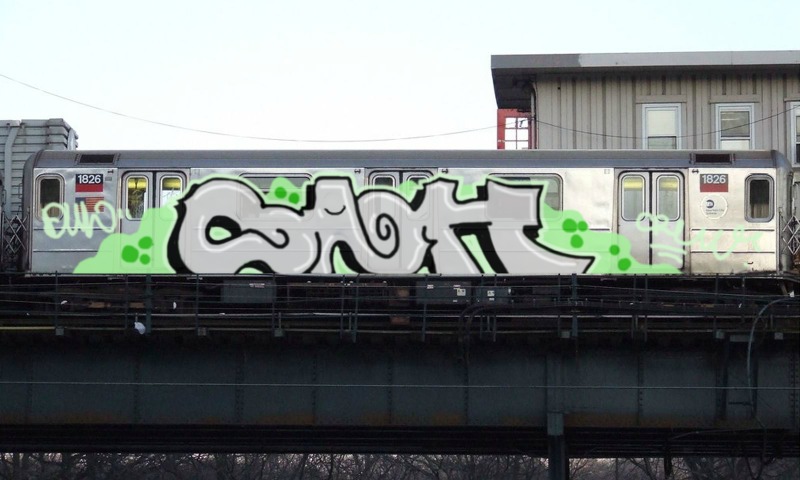 Bombing 1414231906030