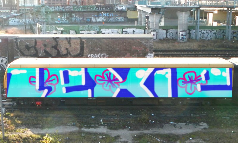 Bombing 1414232359511