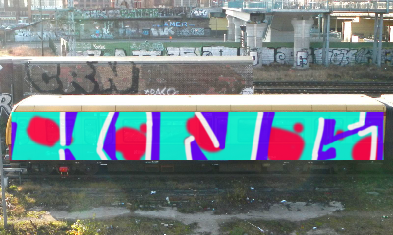 Bombing 1414232740811