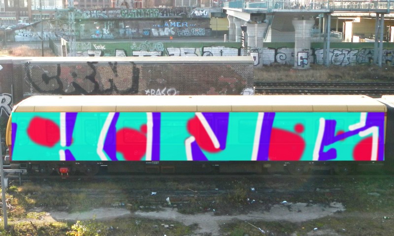 Bombing 1414232740811