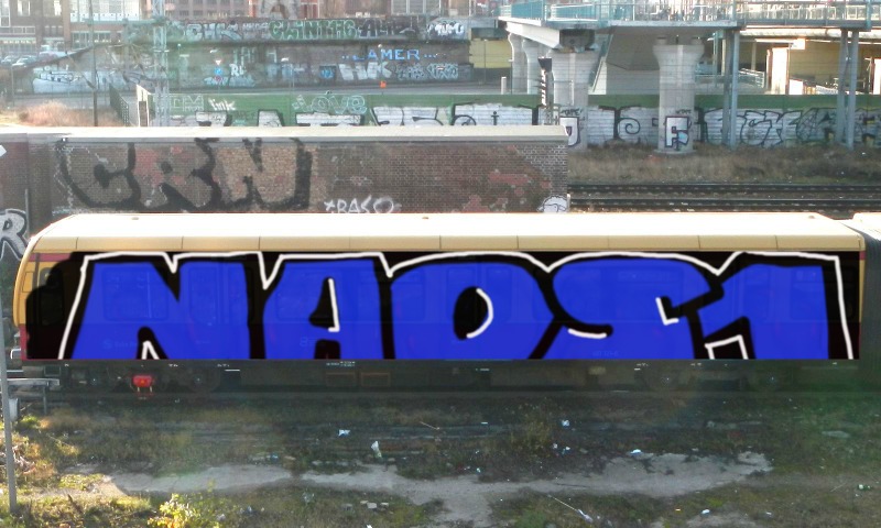 Bombing 1414235016274