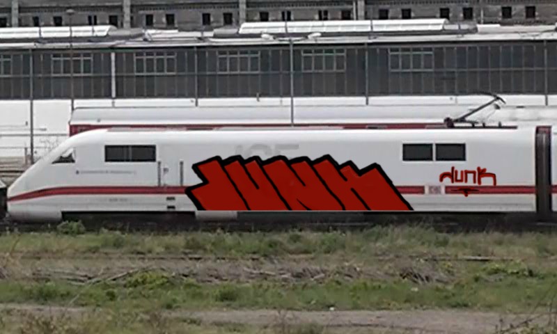 Bombing 1414240882736