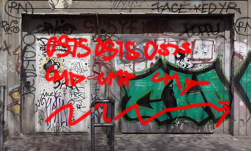 Bombing 1414245745578